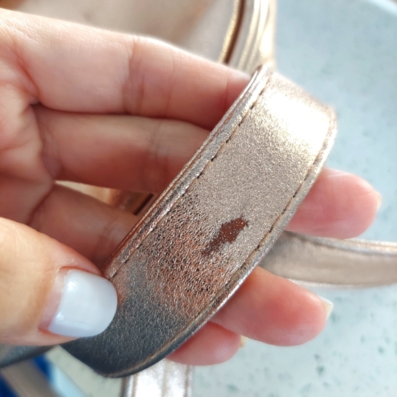 Mossimo Mini Backpack - Picture 10 of 11